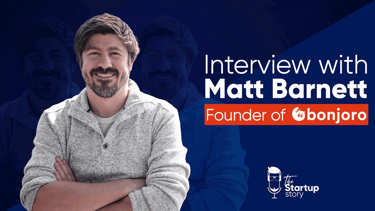 How to Leverage Personal Videos to Build Relationships with Customers