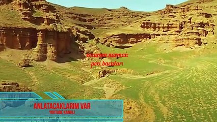 Hamza Aktürk ~ Erzurum Kars Ardahan Potpori #Part1