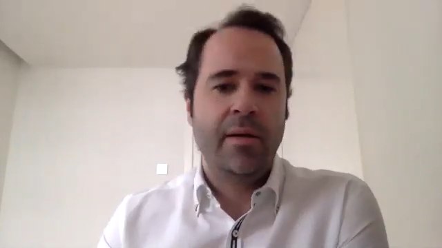Javier Chicote (ABC): El hermano de Ximo Puig cazaba subvenciones públicas a través de un cártel