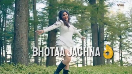 Nindra ikka song WhatsApp status ❤️|| lyrical video || ikka new song WhatsApp status