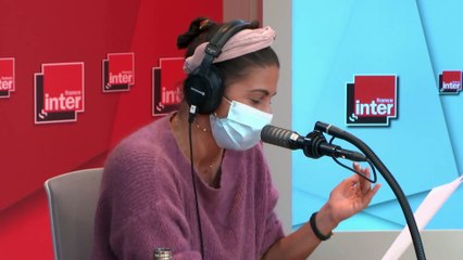 Roberto Alagna, ça doit être pénible de vivre en-dessous de chez vous