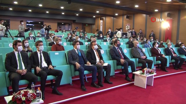 Tedbirler işe yaradı, vaka sayılarında yüzde 70’lik düşüş