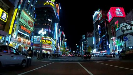 Hitomi Toyama - Exotic Yokogao