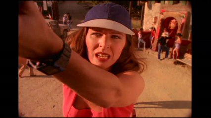 Ground Zero : Texas - Nuclear Edition | Bande-annonce (PS4/PC)