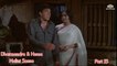 Hema Malini & Dharmendra Scene | Seeta Aur Geeta (1972) | Hema Malini | Dharmendra | Sanjeev Kumar | Bollywood Movie Scene | Part 23