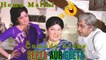 Hema Malini Comedy Scene | Seeta Aur Geeta (1972) | Hema Malini | Dharmendra | Sanjeev Kumar | Bollywood Movie Scene | Part 26