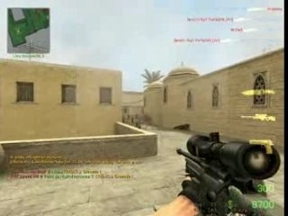 Video unscope by SgT PePpErS