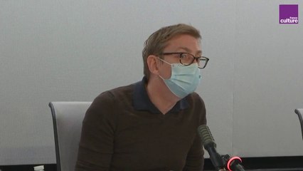 Le temps de cerveau libéré, mais cambriolé par nos écrans