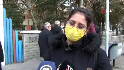 Bakan Selçuk duyurmuştu, 81 ilde bayrak töreni yapıldı