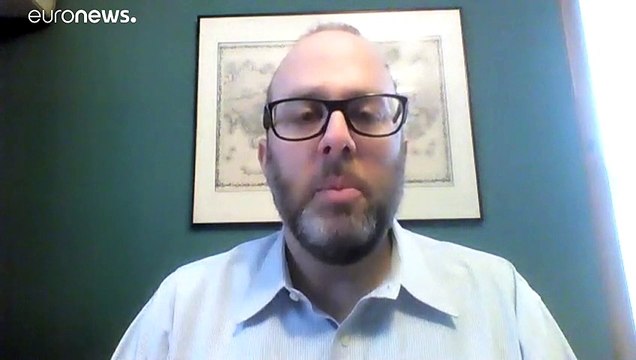 Судьба президента: отстранят ли от власти Дональда Трампа