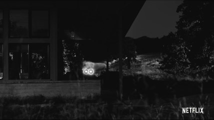 Malcolm & Marie Trailer English Englisch (2021)