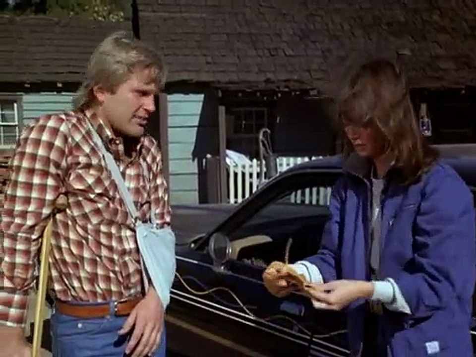 S05E08 - Moonshinin’ Angels