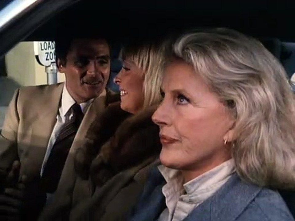 S05E09 - Ein Engel zu vergeben