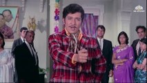 Hema Malini,Sanjeev Kumar,Dharmendra Angry Scene | Seeta Aur Geeta (1972) | Hema Malini | Dharmendra | Sanjeev Kumar | Bollywood Movie Scene | Part 31