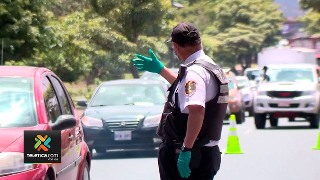 tn7-sobrecargar-carro-lo-expone-a-accidentes-y-multas-110121