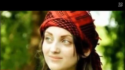 Pashto Poetry by Asma Ikhlaas_ Poetry of Shahid Hussain Adil