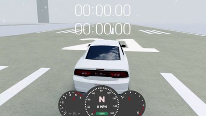 (Faster than my expectations) 2013 BullHorn Prancer PERFORMANCE PREVIEW! - Greenville