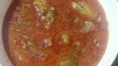 Baigan  ka salan gosht curry recipe zebas Kitchen...