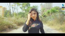 নতুন বছরের প্রেম __ Notun Bochorer Prem __ Bangla Funny Video 2021 __ Durjoy Ahammed Saney