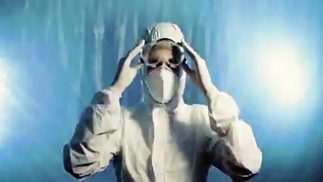 Sağlık çalışanları için Zülfü Livaneli şiir yazdı; Ferhat Göçer besteledi: 'Can verirken can bahşedenlere'