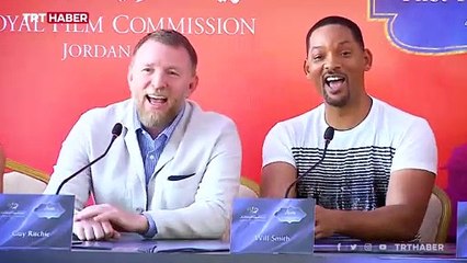 Antalya'daki Expo Fuar alanı beyazperdeye hizmet edecek