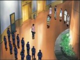 金田一少年の事件簿 第130話 Kindaichi Shonen no Jikenbo Episode 130 (The Kindaichi Case Files)