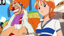 [ون بيس مترجم]One_Piece-E05