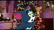 TOM AND JERRY Clip 'Happy Holidays' + Trailer (NEW 2021) Animated Movie HD