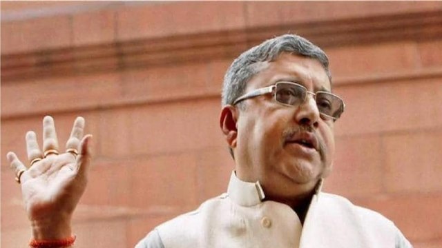 Here's what TMC MP said about Sita's entry in politics