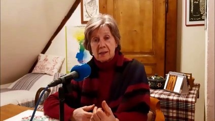 DCW150121 Kàrt (Flânerie Lexicale)