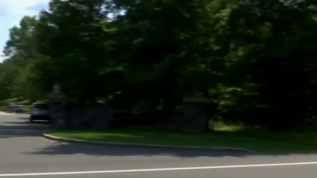 La PGA Tour rompe el contrato con el Club de Golf de Donald Trump en Nueva Jersey