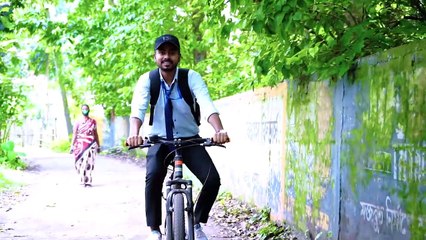 Dheere Dheere Se Meri Zindagi - School love Story New Hindi Song 2020 - 10tv Canakson