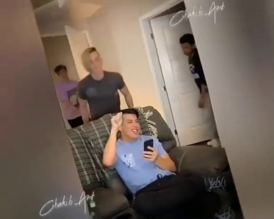 HIP HOP MUSIC SNAP  #rap #hiphop #music #rapper #trap #beats #rapmusic #Artist #love #producer #newmusic #hiphopmusic #freestyle #rappers #soundcloud #art #explorepage #spotify #follow #Youtube #dj #like #trapmusic #rnb #hiphop #bhfyp #beat #musicproducer