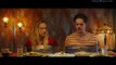 554.VILLAINS Official Trailer (2019) Bill Skarsgård, Maika Monroe New Thriller Action Movie HD