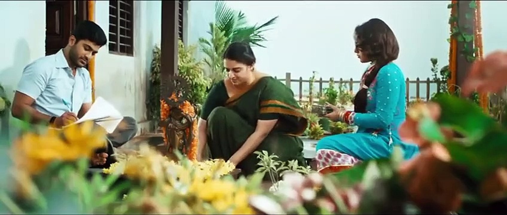 Vijay The Master-3