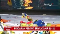 Bagaimana Sebenarnya Kondisi Industri Penerbangan di Indonesia? Ini Selengkapnya