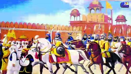 FARMAR PROTEST KISAN DEHLI PROTEST JASRAJ GILL NEW PUNJABI SONG