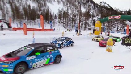 Bagarre Dubourg Panis