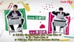 Welcome High School Students / Hello, My Youth EP.02 (sub indo)