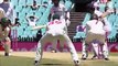 Brave India pull off the great escape at the SCG  Vodafone Test Series 20-2021_| Sports HQ