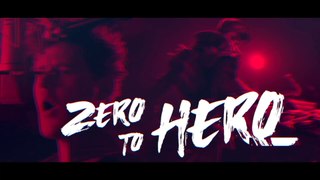 Immortal Hero  M2 Music Video  Mobile Legends Bang Bang