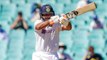 India vs Australia 3rd Test:Pant Breaks Record For Most Test Runs By Asian Wicketkeeper In Australia