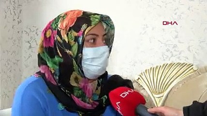 Dolandırıcılardan salgın döneminde yeni yöntem; o mesaja dikkat!