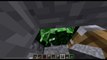 Very easy Minecraft Creeper trap: Prank your friends!