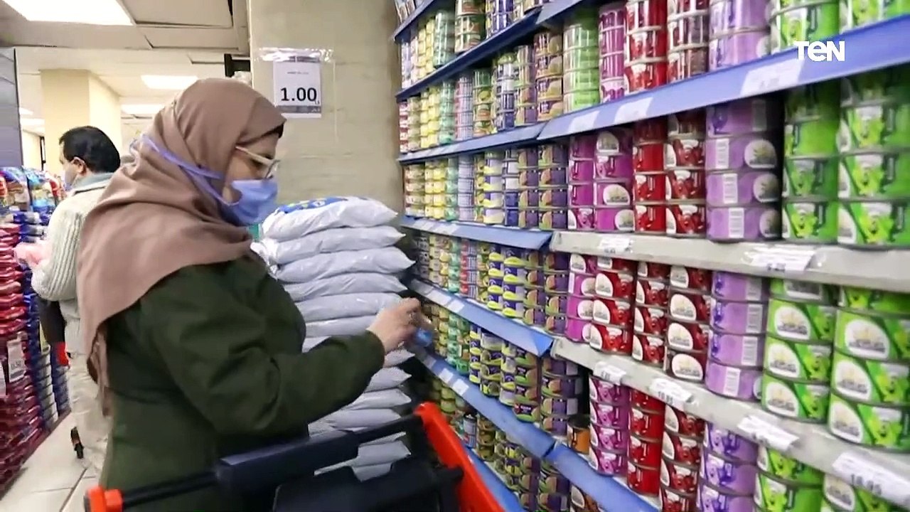انطلاق مبادرة كلنا واحد بمناسبة الإحتفال بالذكر...