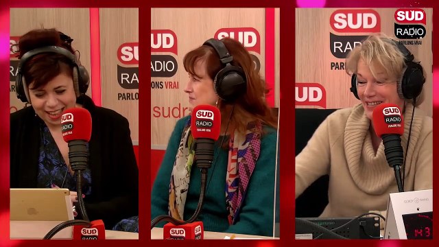 Sexy News de Trinidad : James Bombe.