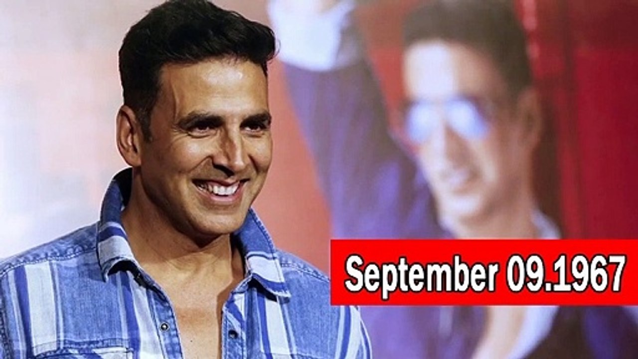 Bollywood Actors Real Age Of 2021_South Indian Famous Actress Real Ages