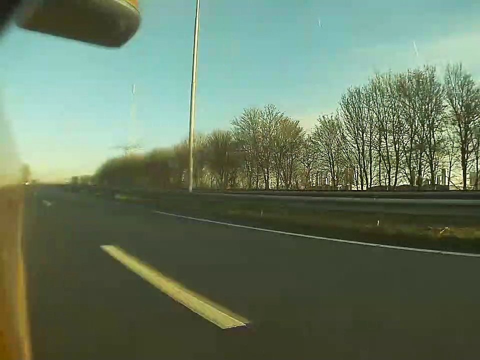 2021-01-10_14-09-09-left_repeater