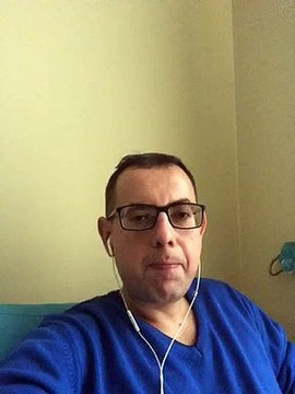 Bi’Bilen Aydın Serdar Kuru - Videolu Görüş - Karşınızdaki kişinin algısını düzeltmek için çaba gösterir misiniz?