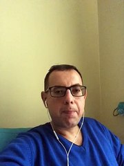 Bi’Bilen Aydın Serdar Kuru - Videolu Görüş - Karşınızdaki kişinin algısını düzeltmek için çaba gösterir misiniz?